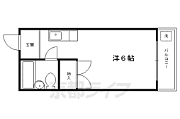 佳北マンション