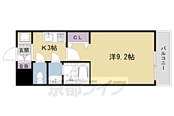 ＥＸＣＥＥＤ北白川