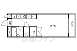 サンライズ木野