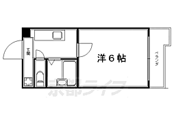 Ｄ’ｓ　ＬＹＮＸ