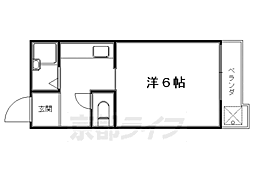 Ｄ’ｓ　ＬＹＮＸ