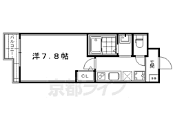 Ｍｏ　Ｎｏ　Ｃｉｅｌ　二条城 107