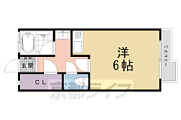 泉涌寺アビタシオン