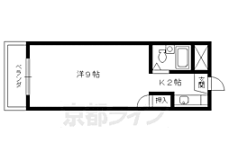 メゾンド亜地路義