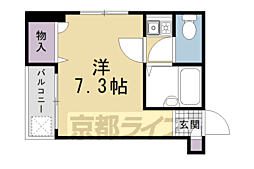 ＴＯＳＴ栄洛館