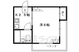 グリーンピア大枝