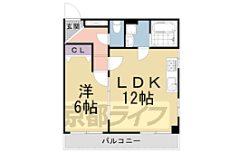 松風マンション