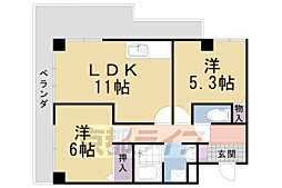 ヴェルドミール