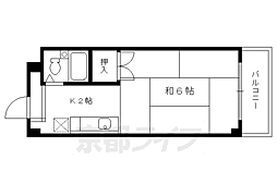 ハイツベルセイム