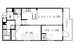 ロマンレジデンス