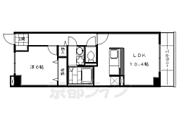 アルモニー・鍬ノ本