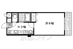 イーストビューヤサカ
