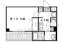 メゾン・ド・ブランシェ