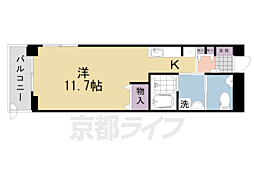 ノーブルハウス