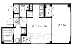 ハラタテハイツ御陵