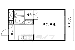 リッチモンド小野