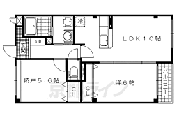 マジコール　コーポ