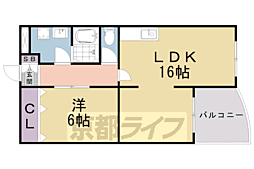 シェモア稲葉台