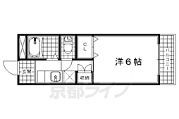 グラフィーネ槇島