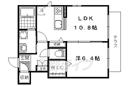 ｃｈｅｒ　ａｒｂｒｅ