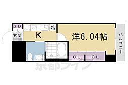 Ｍｅｒｃｕｒｉｏ　Ｋｉｏｔｏ