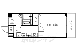 ＥＮＶＹ寺ノ前