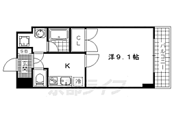 エンゼルプラザ瀬田駅前