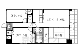 リバティスクエア