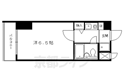 ライオンズマンション鴨川北