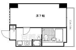 ジョイテル西院