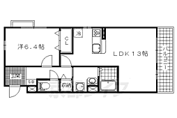 ザ　レジデンス　京都・東