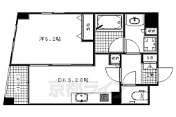 エクセルコート京都五条坂
