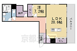 Ｓｏｌｅｉｌ　Ａｓａｈｉ