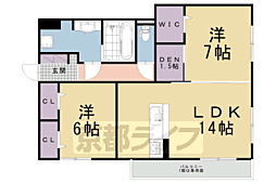 グラン　シャリオ