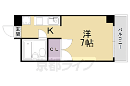 ＭＩＢＵＬ30 302