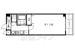 ＨＩＲＯ　ＭＯＭＯＹＡＭＡ