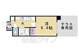 京都市下京区堀之上町