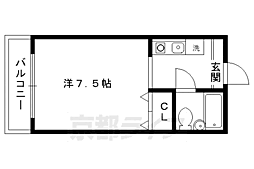 ハイム浄土寺80