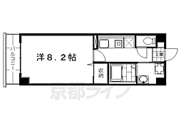 グランツェントＢ