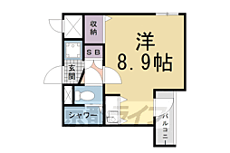 ＤＥＴＯＭ−1桃山御陵