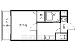 ｆａｍｉｌｌｅ北清 308