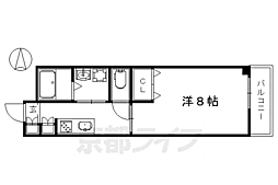ＧＲＡＣＥ北白川