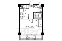 セレーノ大宮 102