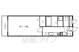 Ｐｒｉｍｅｒｏ　ＴＡＫＡＮＯ