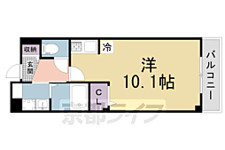 エアリーウエスト