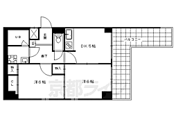 パークサイド岡崎