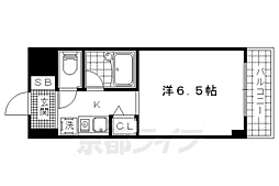 萱野ビル