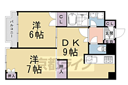 京都市下京区下五条町
