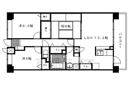 グランＫ’ｓ−ジオ