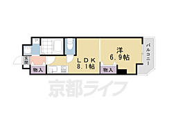 ボナール・レーブ 903